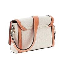 Mini Bandolera Sebina Inscripción Logotipo   Mini Bandolera Sebina Inscripción Logotipo   1